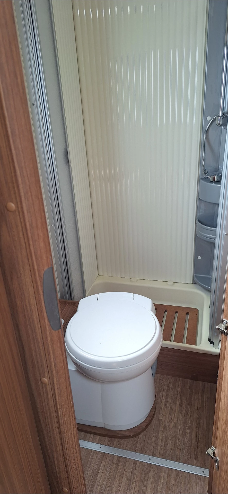 Hoofdafbeelding Fiat T 348