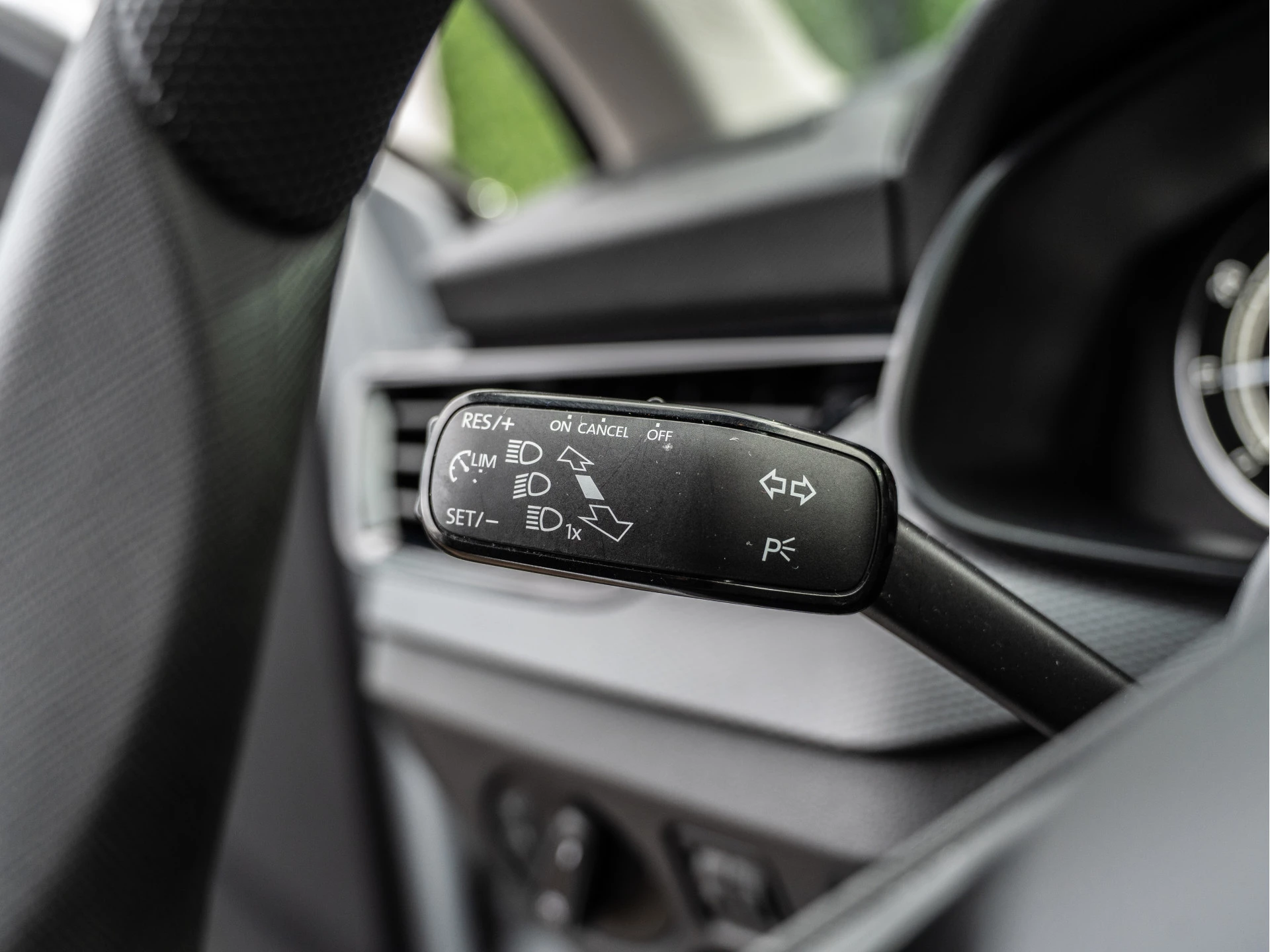 Hoofdafbeelding Škoda Scala