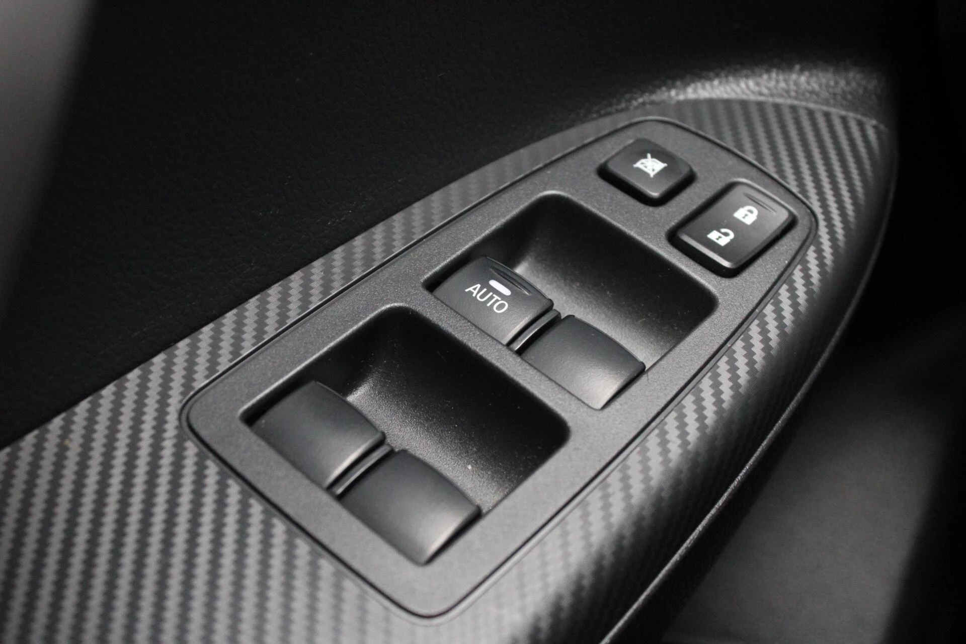 Hoofdafbeelding Mitsubishi Eclipse Cross