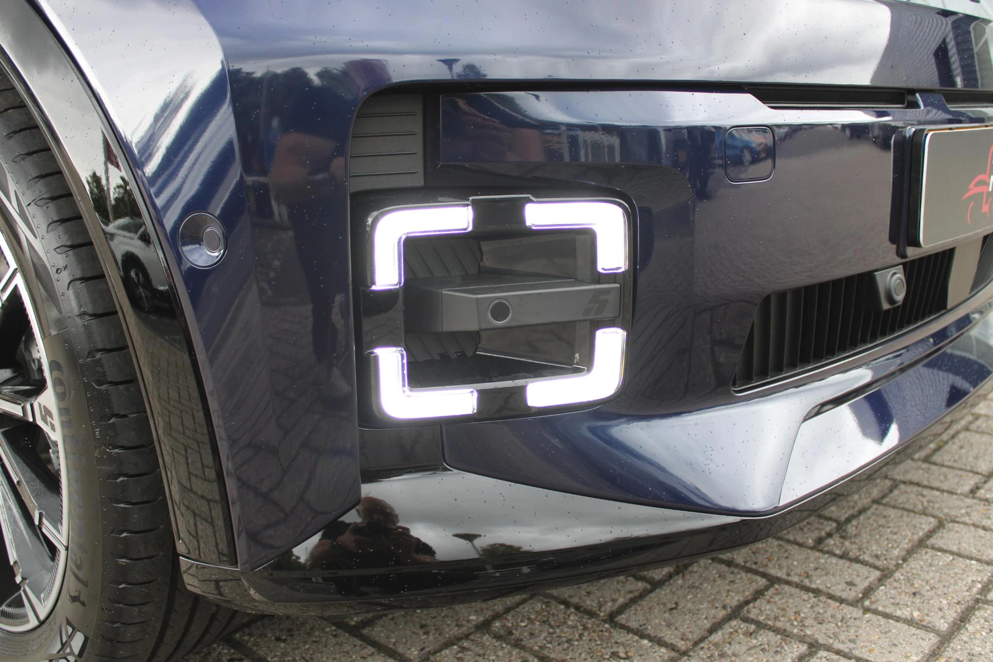 Hoofdafbeelding Renault 5