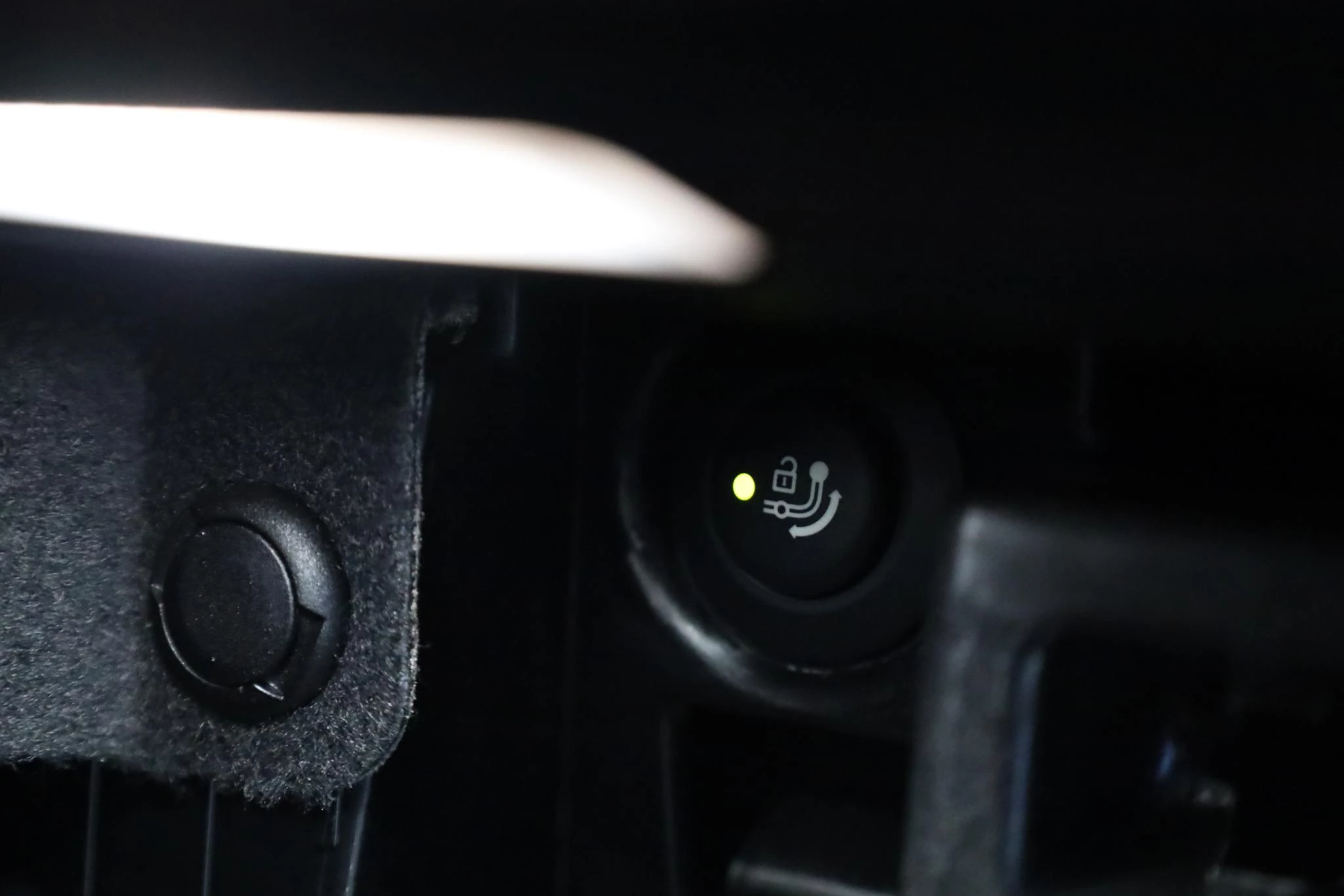 Hoofdafbeelding BMW X4