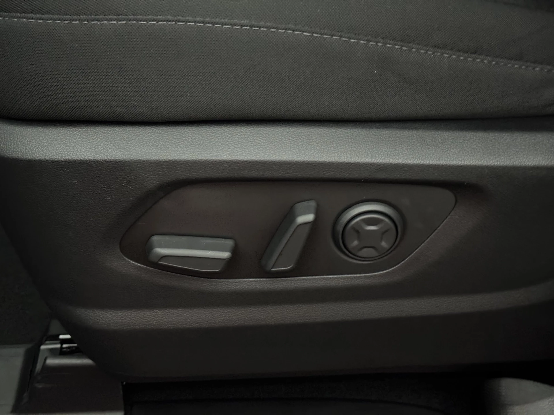 Hoofdafbeelding Hyundai Staria