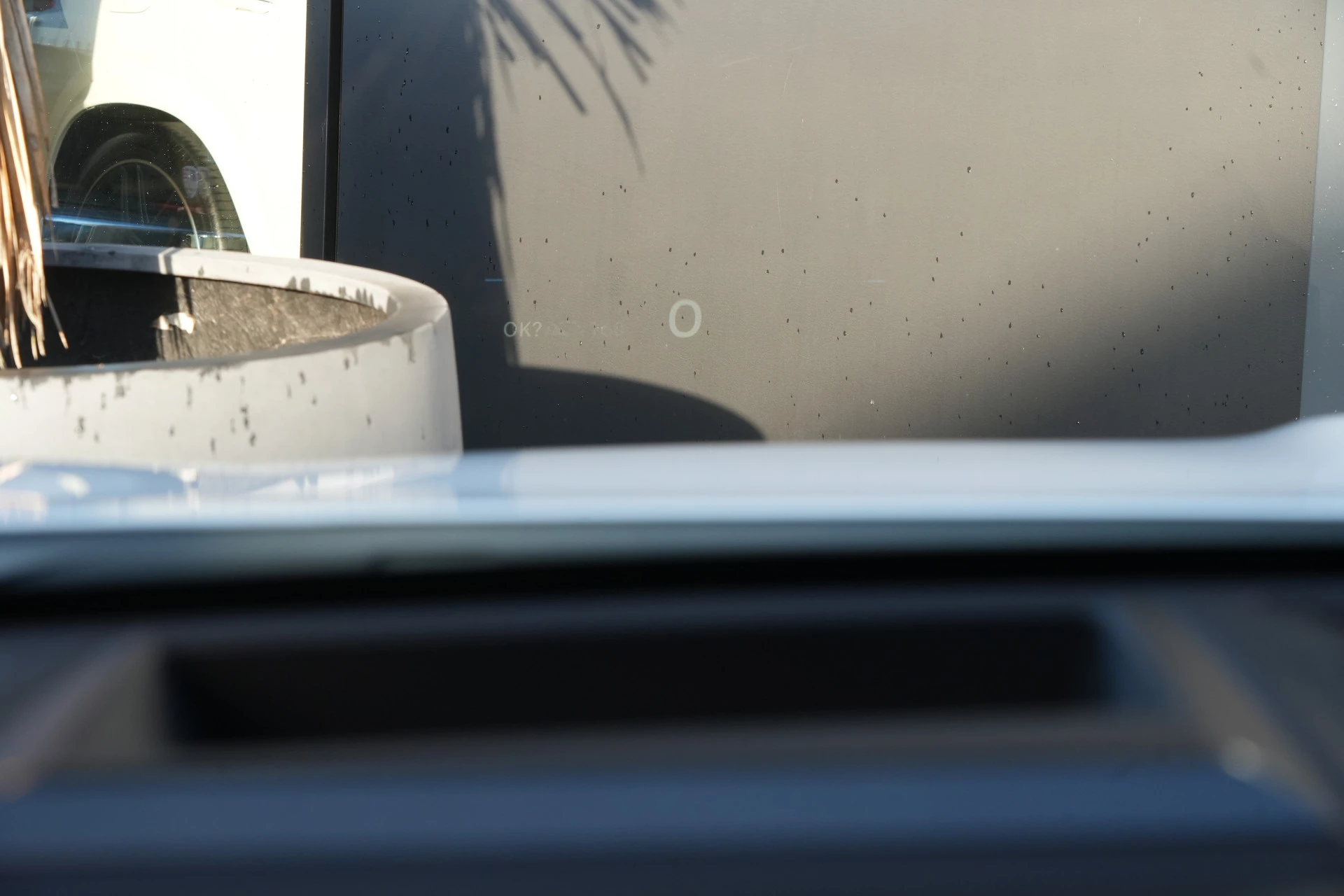 Hoofdafbeelding Opel Grandland