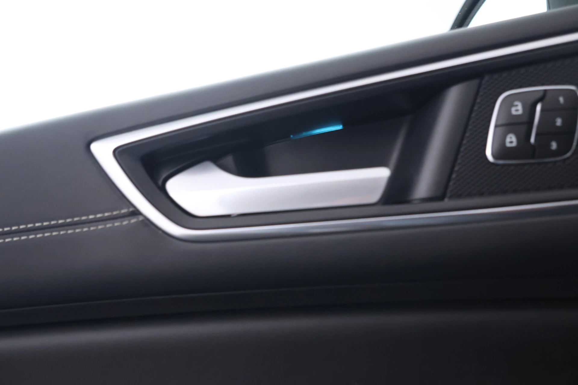 Hoofdafbeelding Ford S-Max