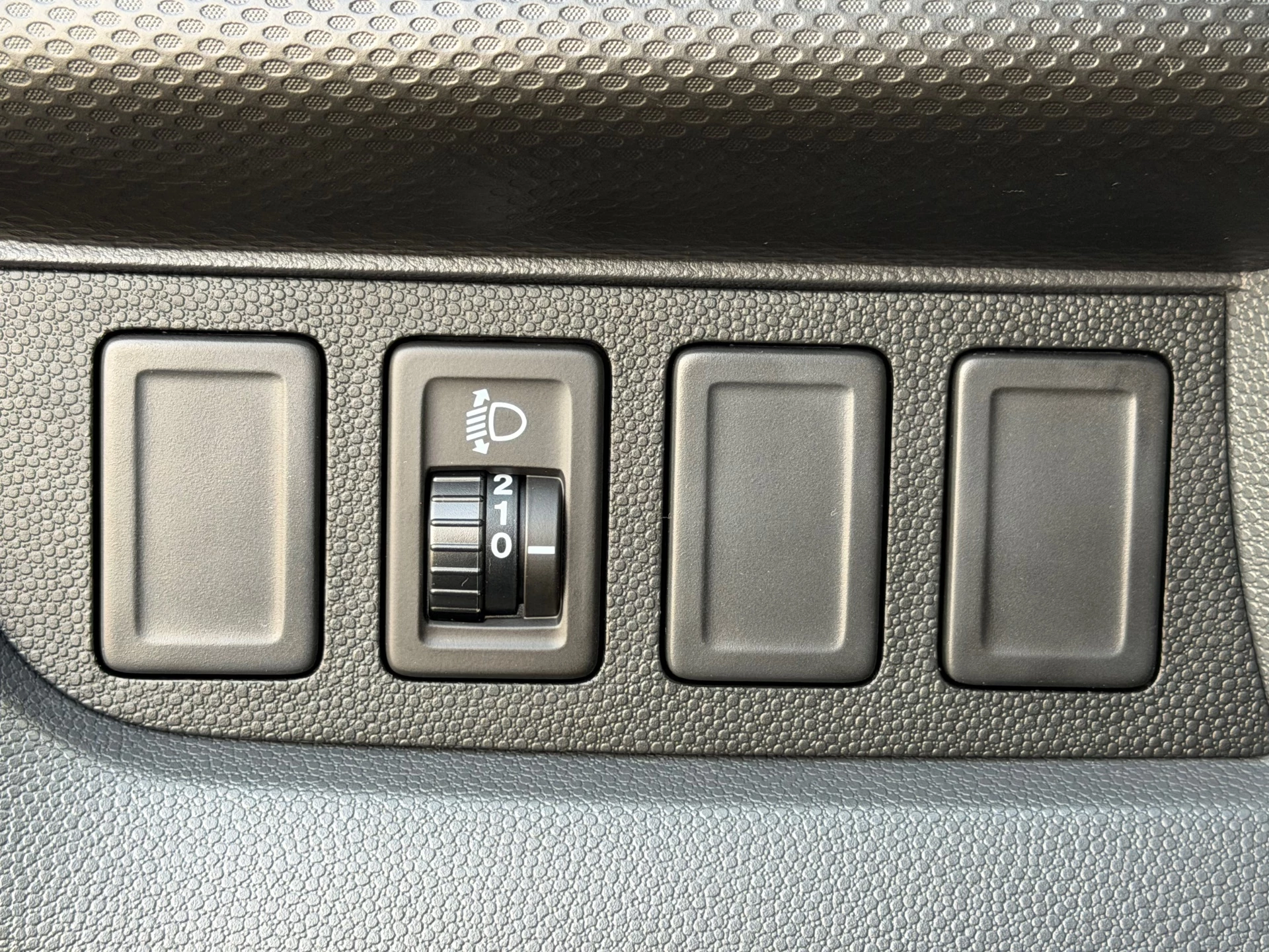 Hoofdafbeelding Suzuki Splash