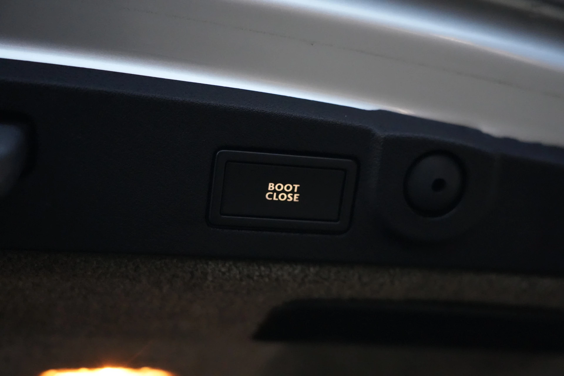 Hoofdafbeelding Bentley Continental GT