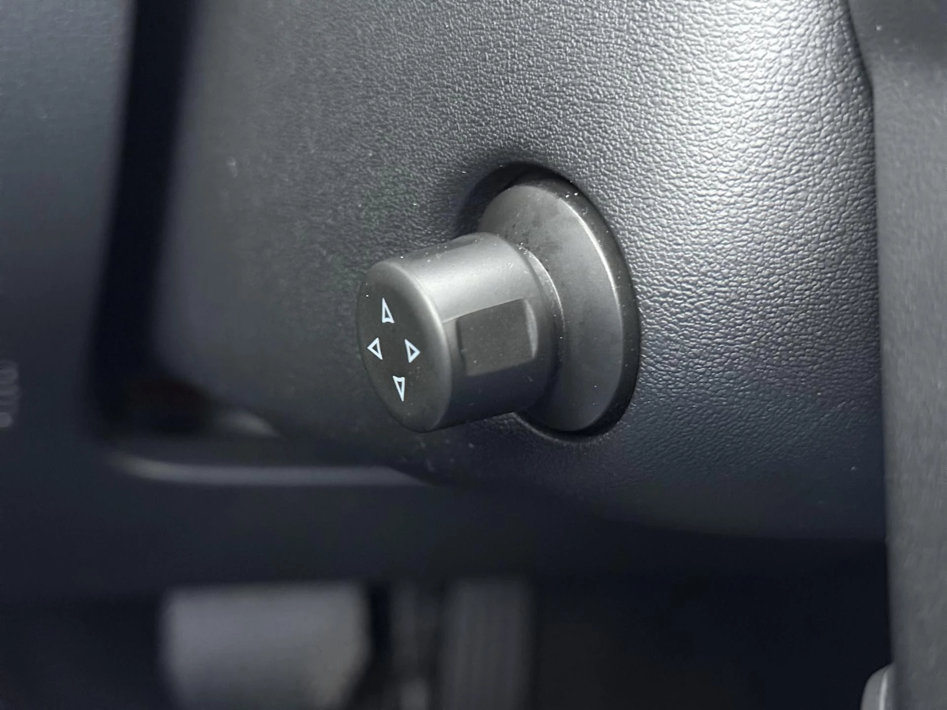 Hoofdafbeelding Mazda CX-80