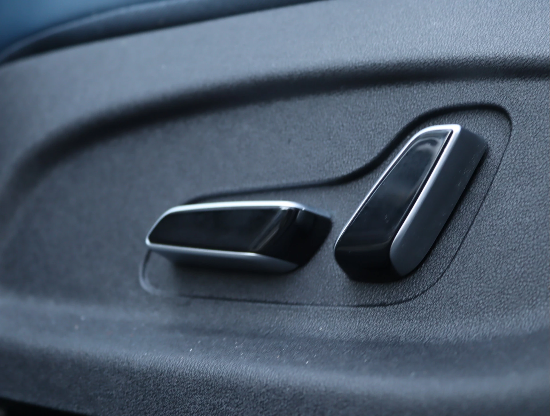 Hoofdafbeelding BYD ATTO 3