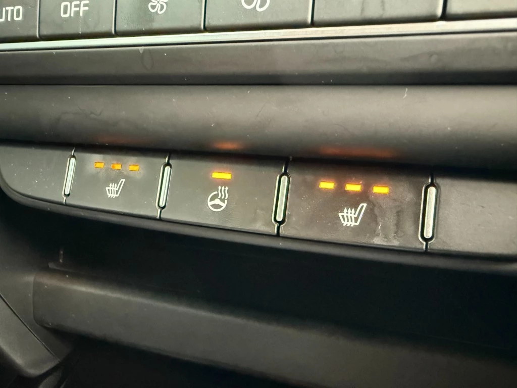 Hoofdafbeelding Kia Ceed