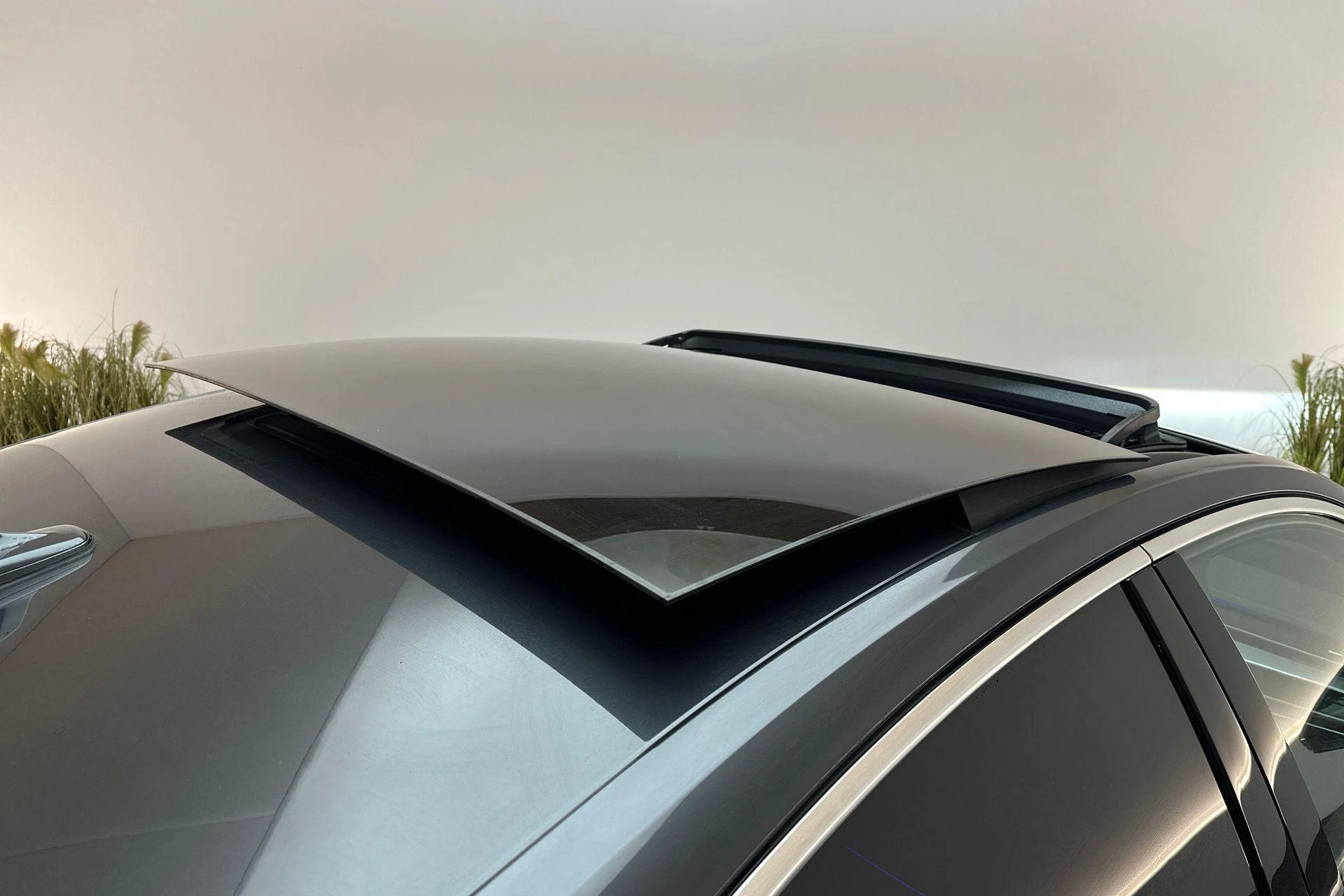 Hoofdafbeelding Audi A8