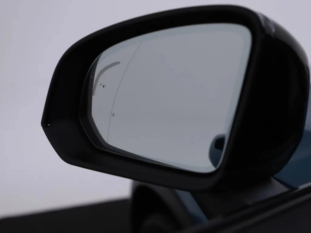 Hoofdafbeelding Volvo C40