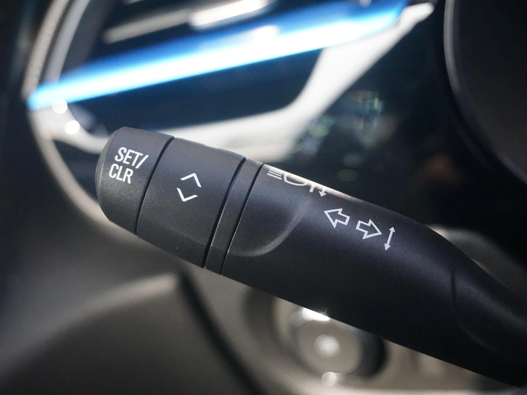 Hoofdafbeelding Opel Corsa-e