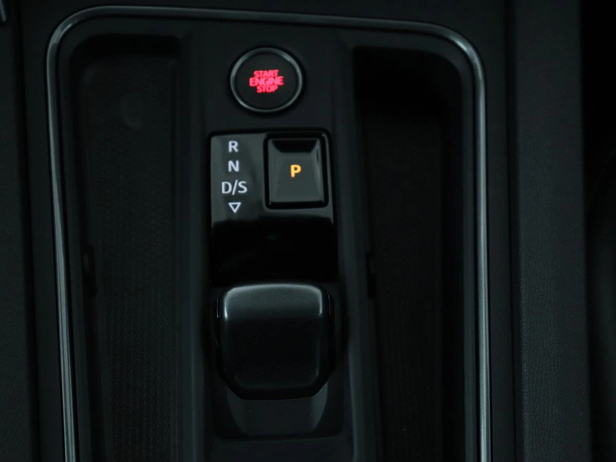 Hoofdafbeelding CUPRA Leon