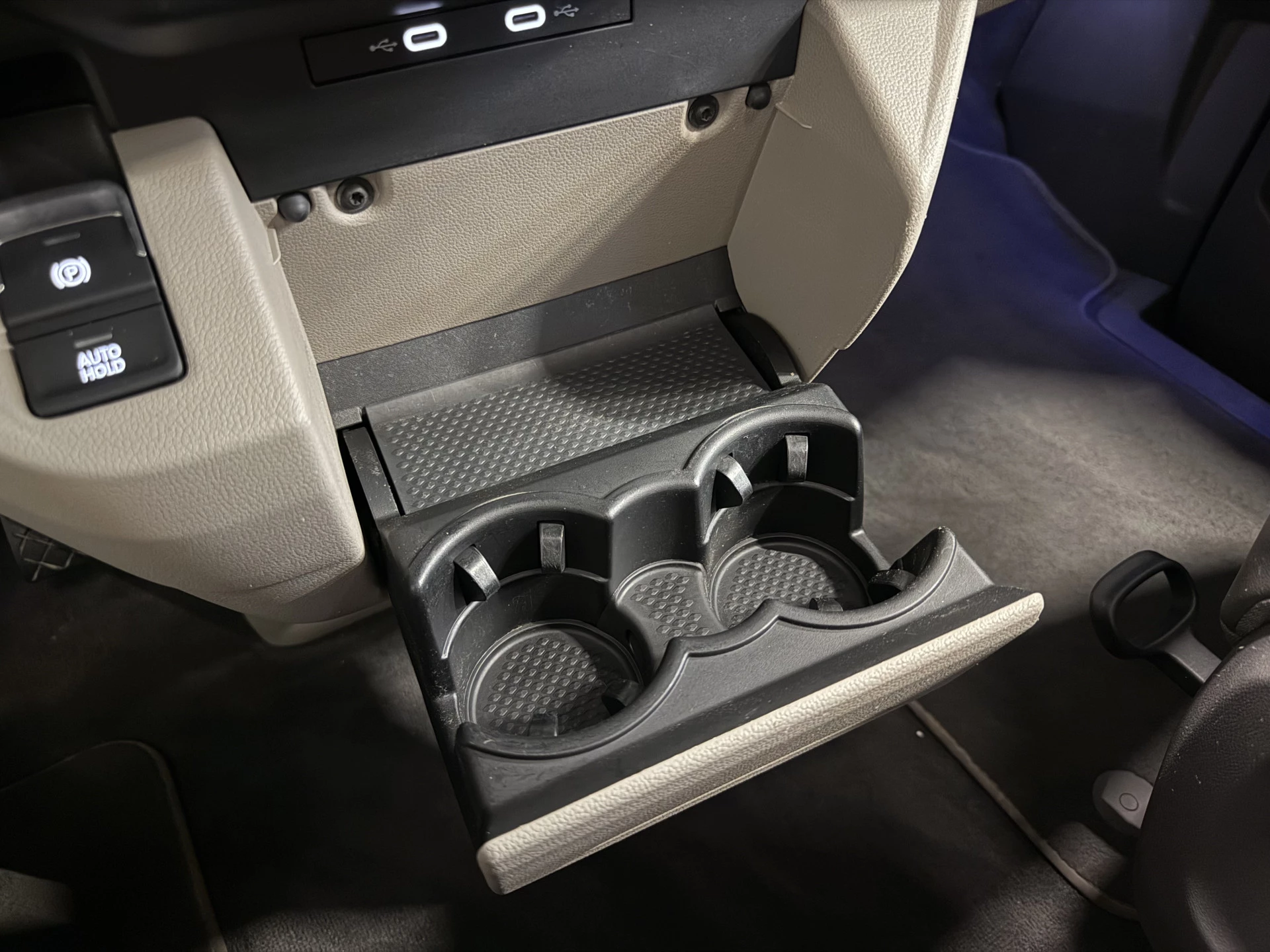 Hoofdafbeelding Volkswagen Multivan