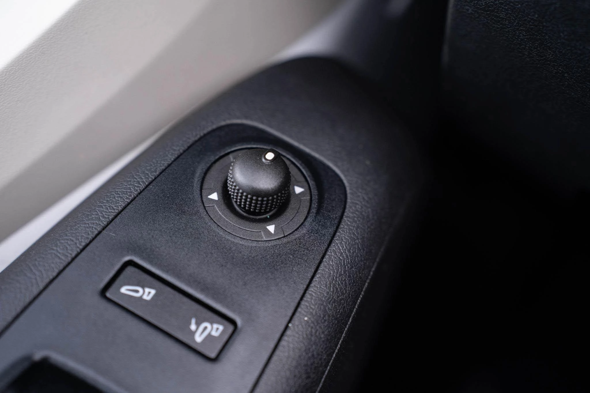 Hoofdafbeelding Peugeot Boxer