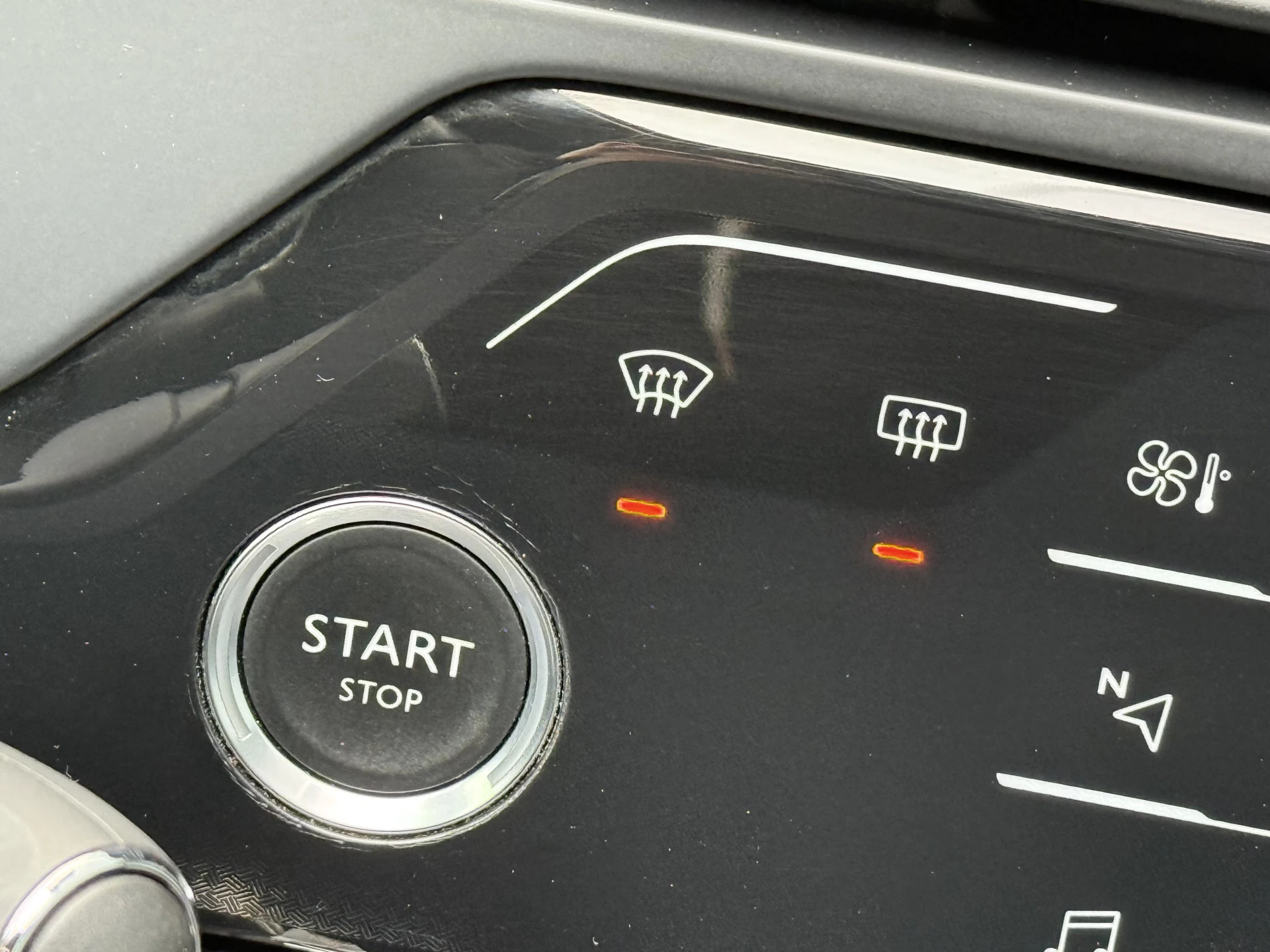 Hoofdafbeelding Citroën Grand C4 Picasso