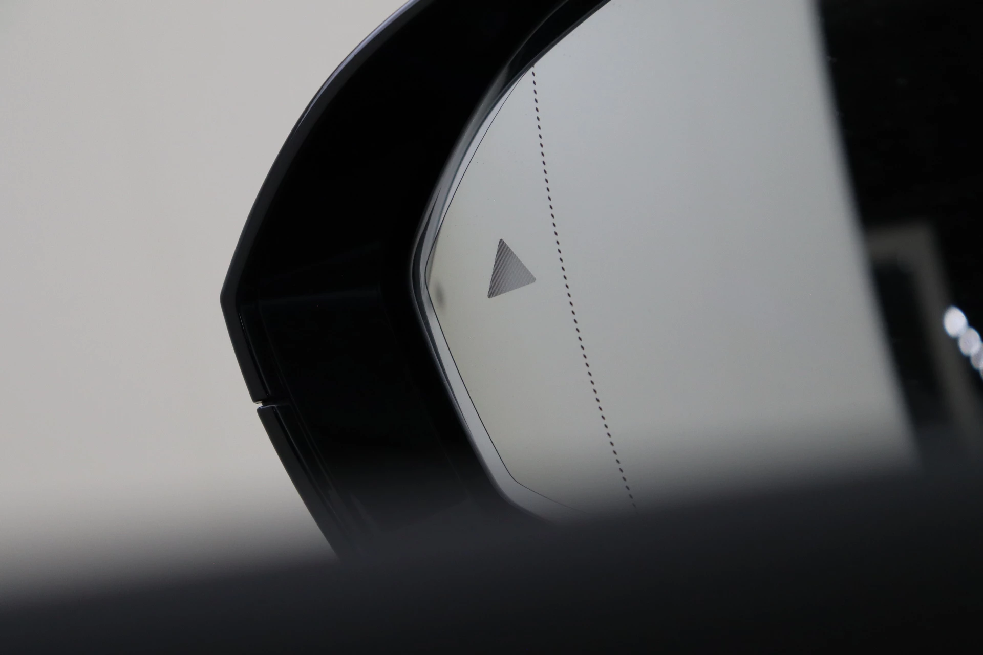 Hoofdafbeelding BMW M5