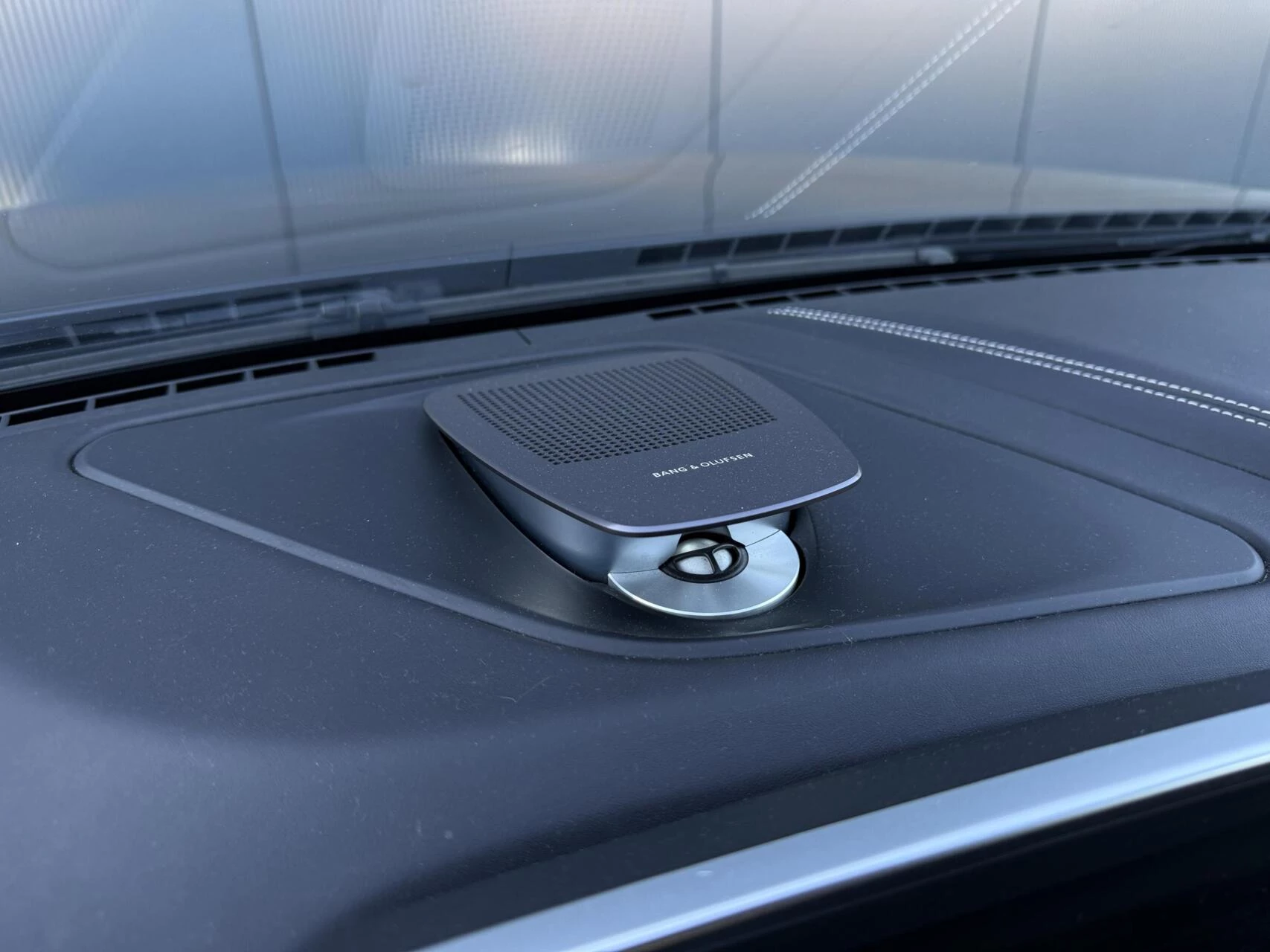 Hoofdafbeelding BMW M6