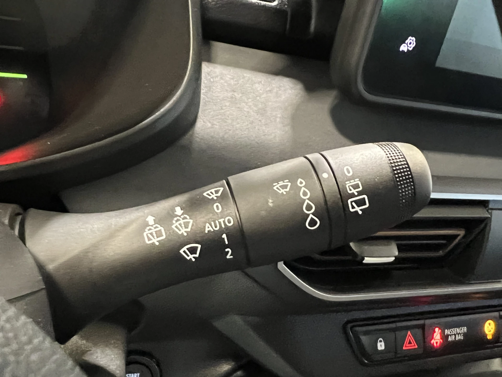 Hoofdafbeelding Dacia Jogger