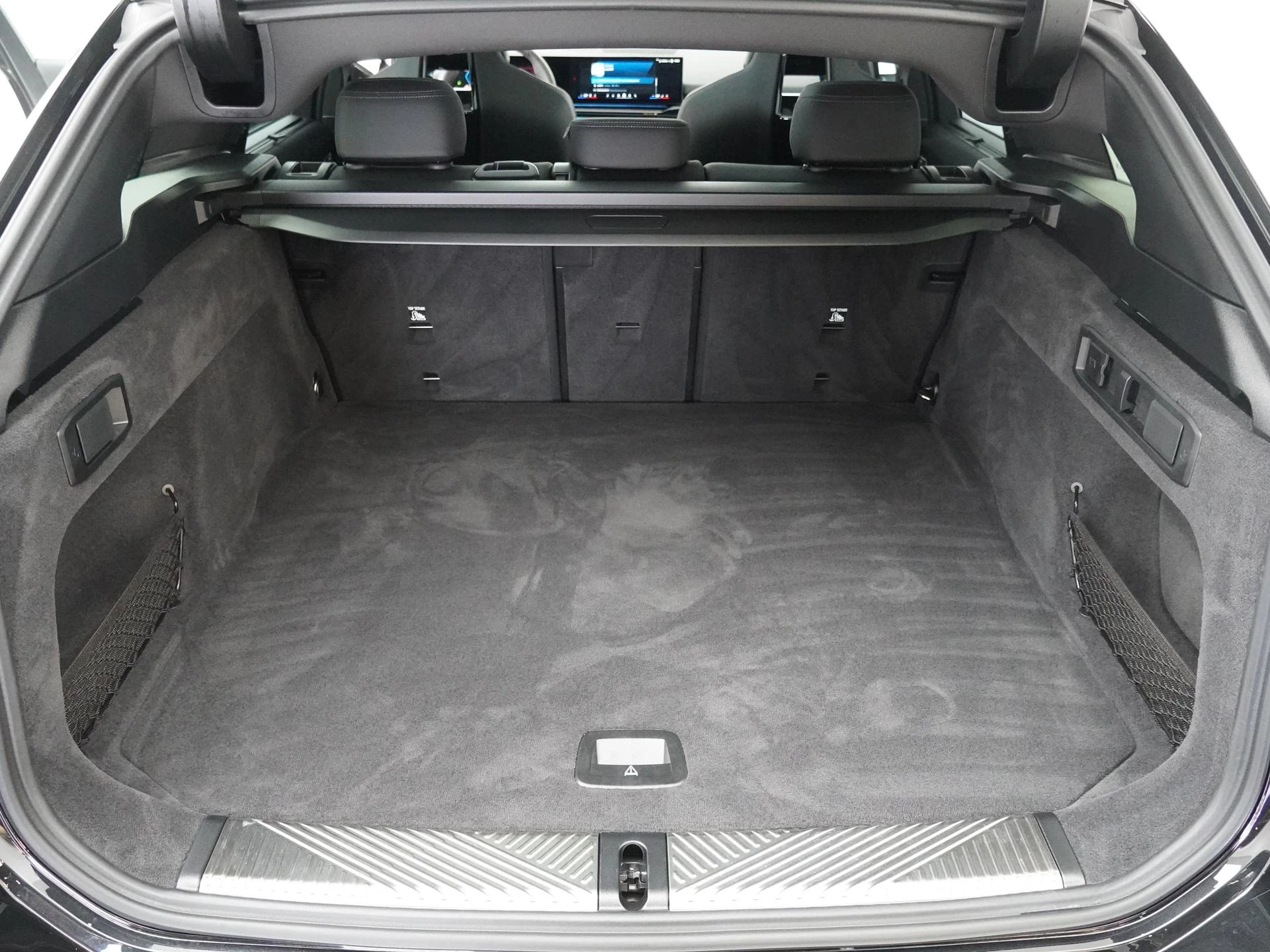 Hoofdafbeelding BMW M5