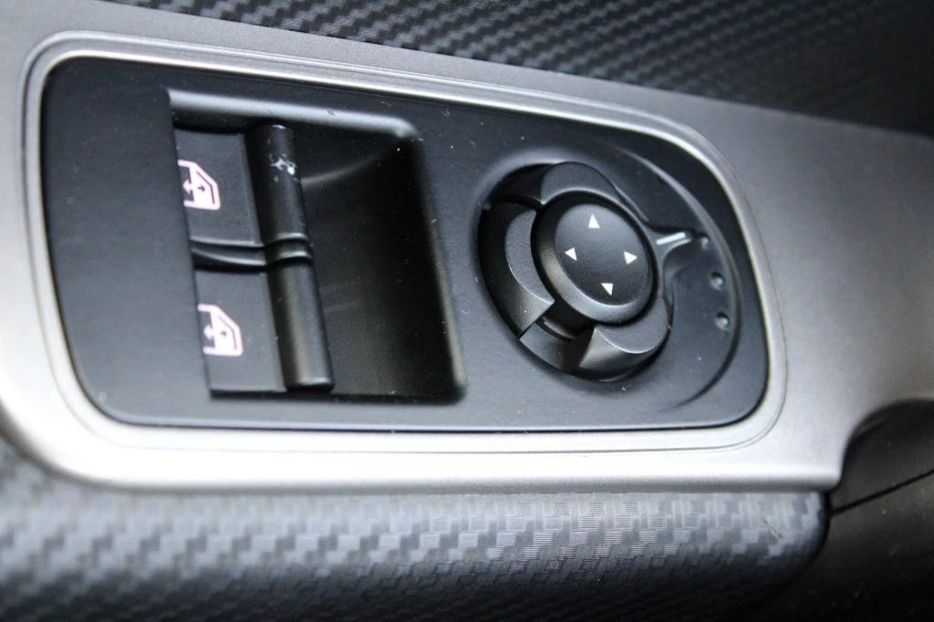 Hoofdafbeelding Alfa Romeo MiTo