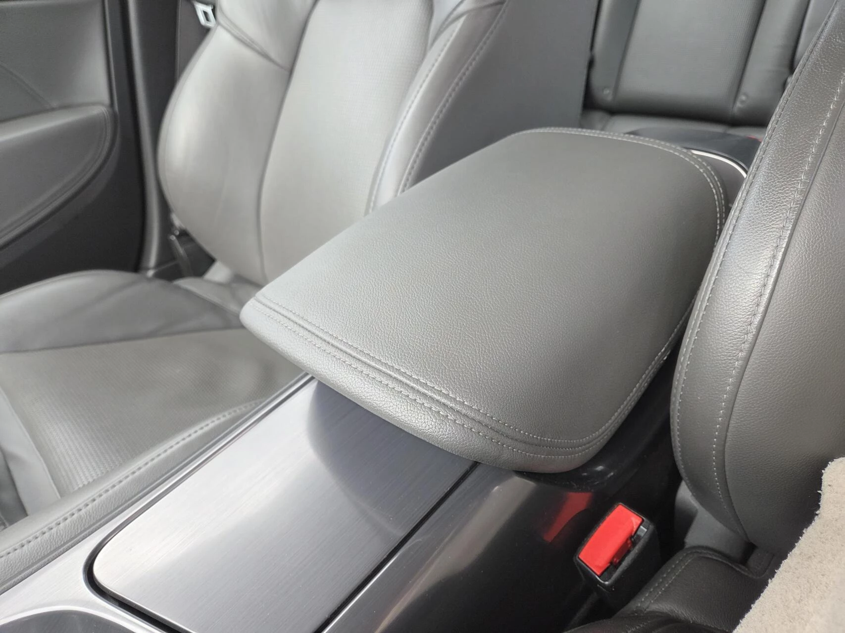 Hoofdafbeelding Saab 9-5