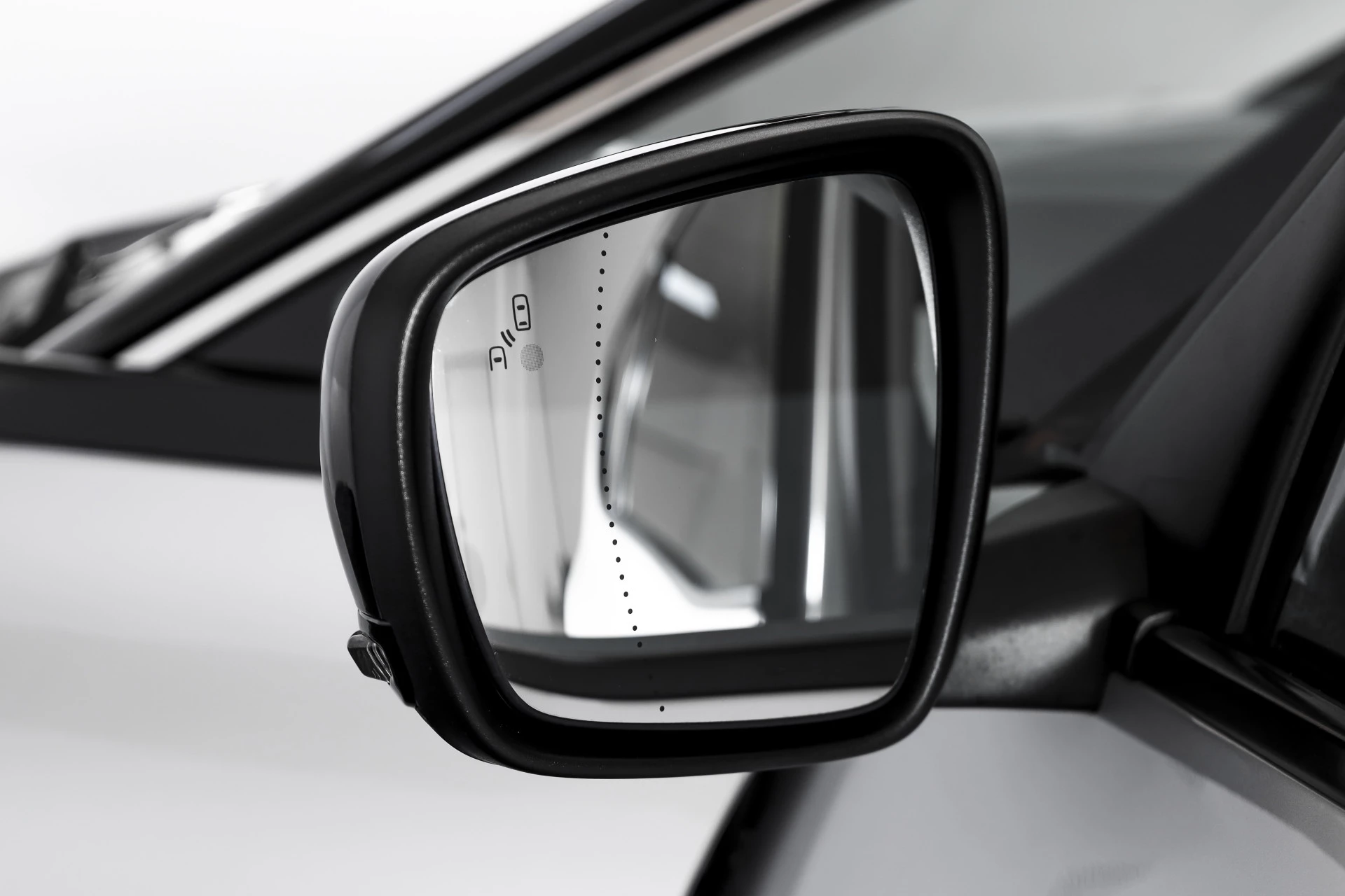 Hoofdafbeelding Renault Scénic