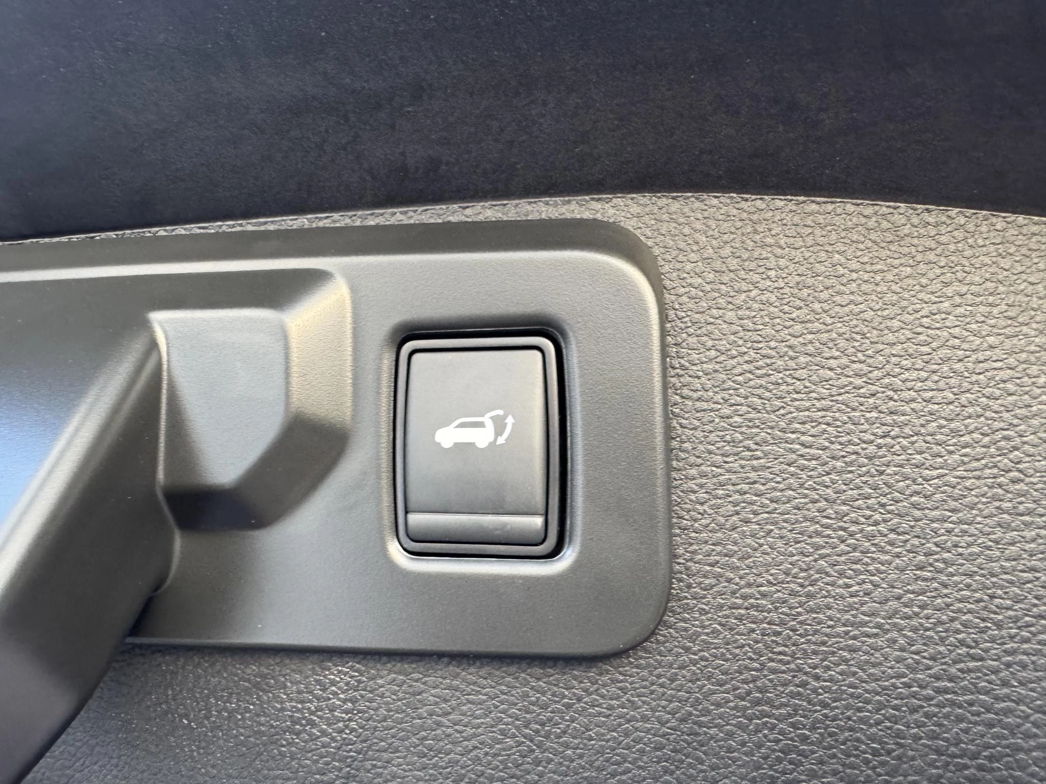 Hoofdafbeelding Renault Austral