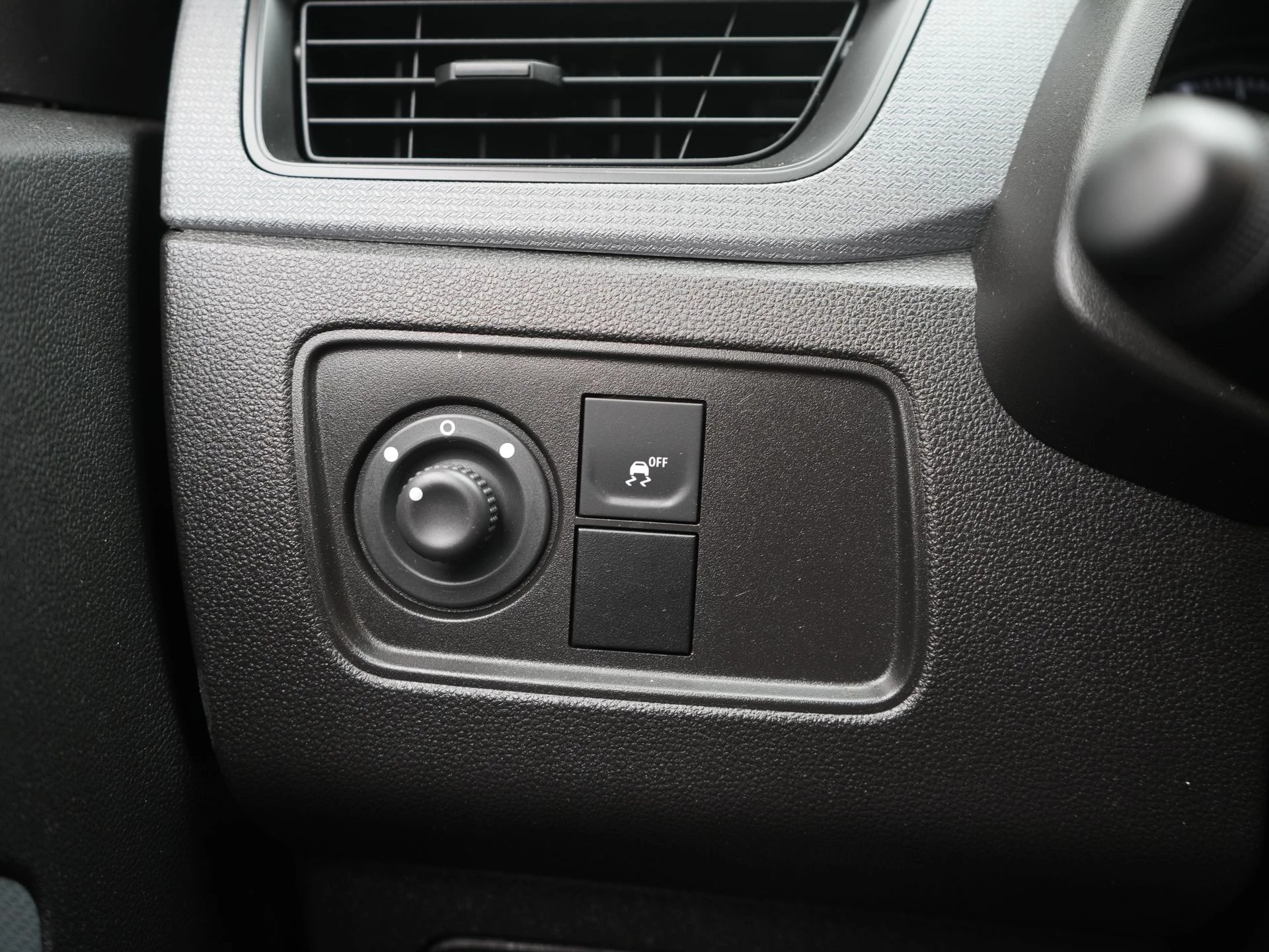 Hoofdafbeelding Renault Express