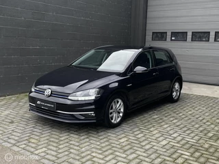 Volkswagen Golf 1.5 TSI Comfortline | Automaat | CarPlay | Dealer onderhouden |