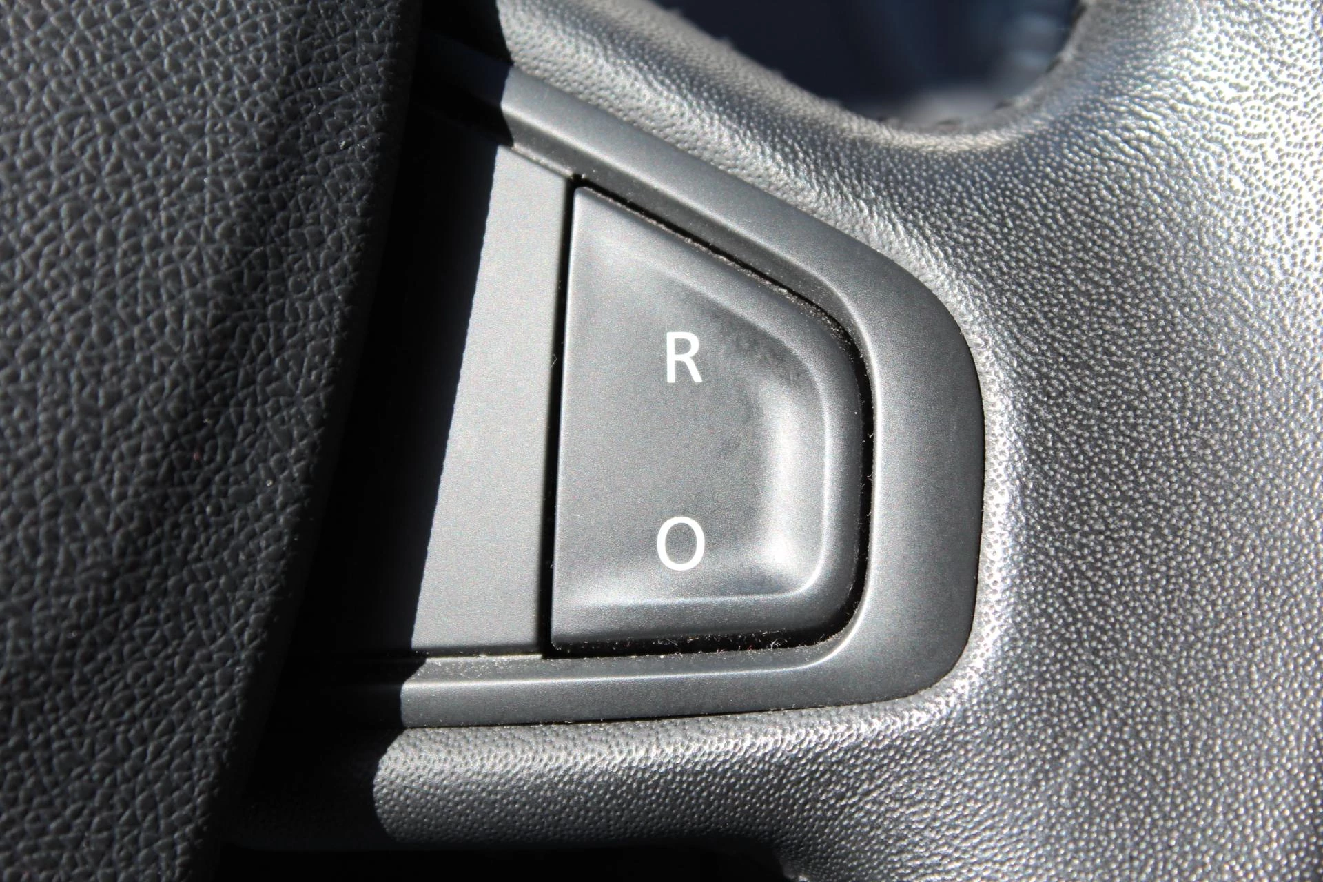 Hoofdafbeelding Renault Scénic