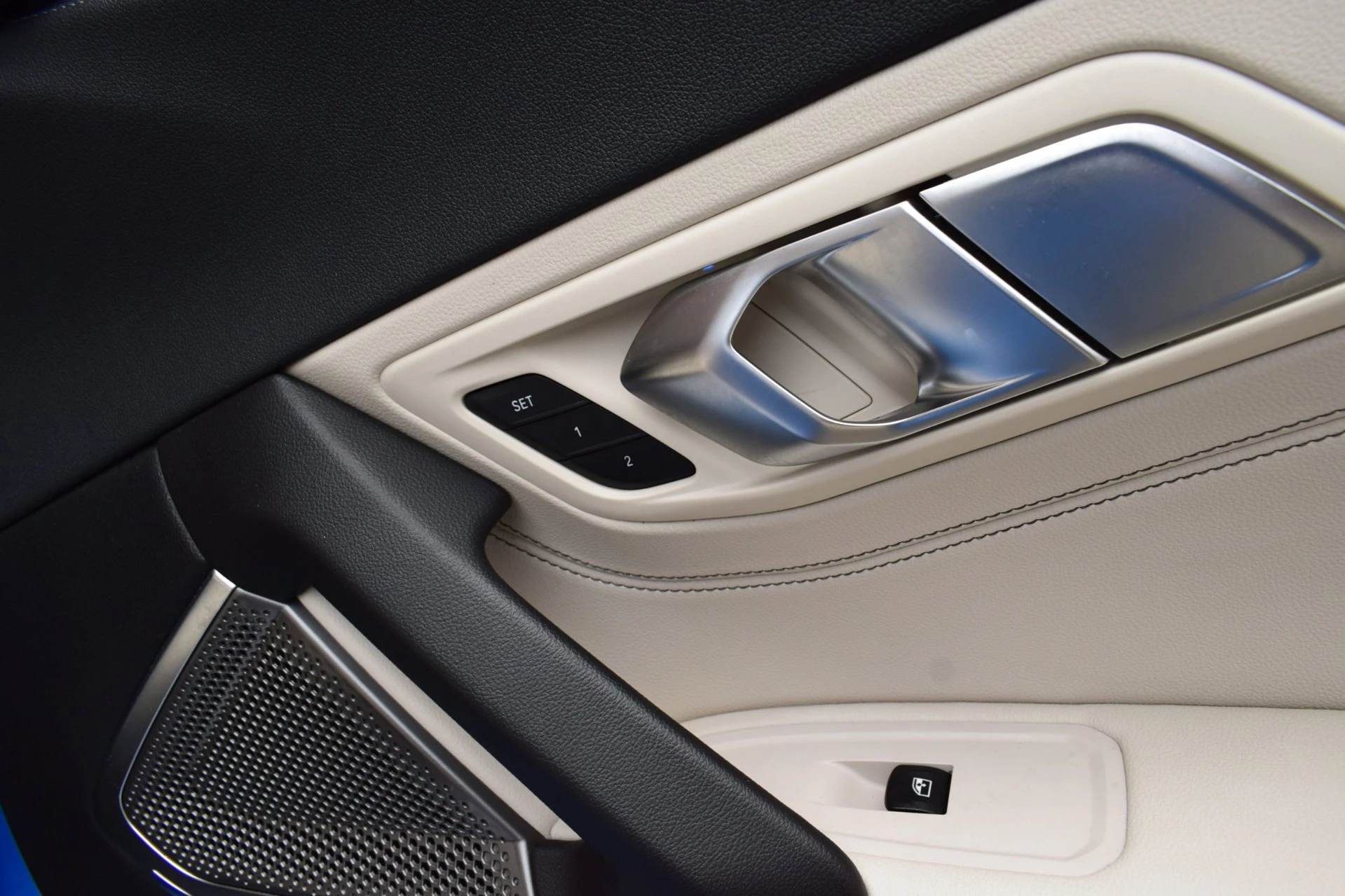 Hoofdafbeelding BMW Z4