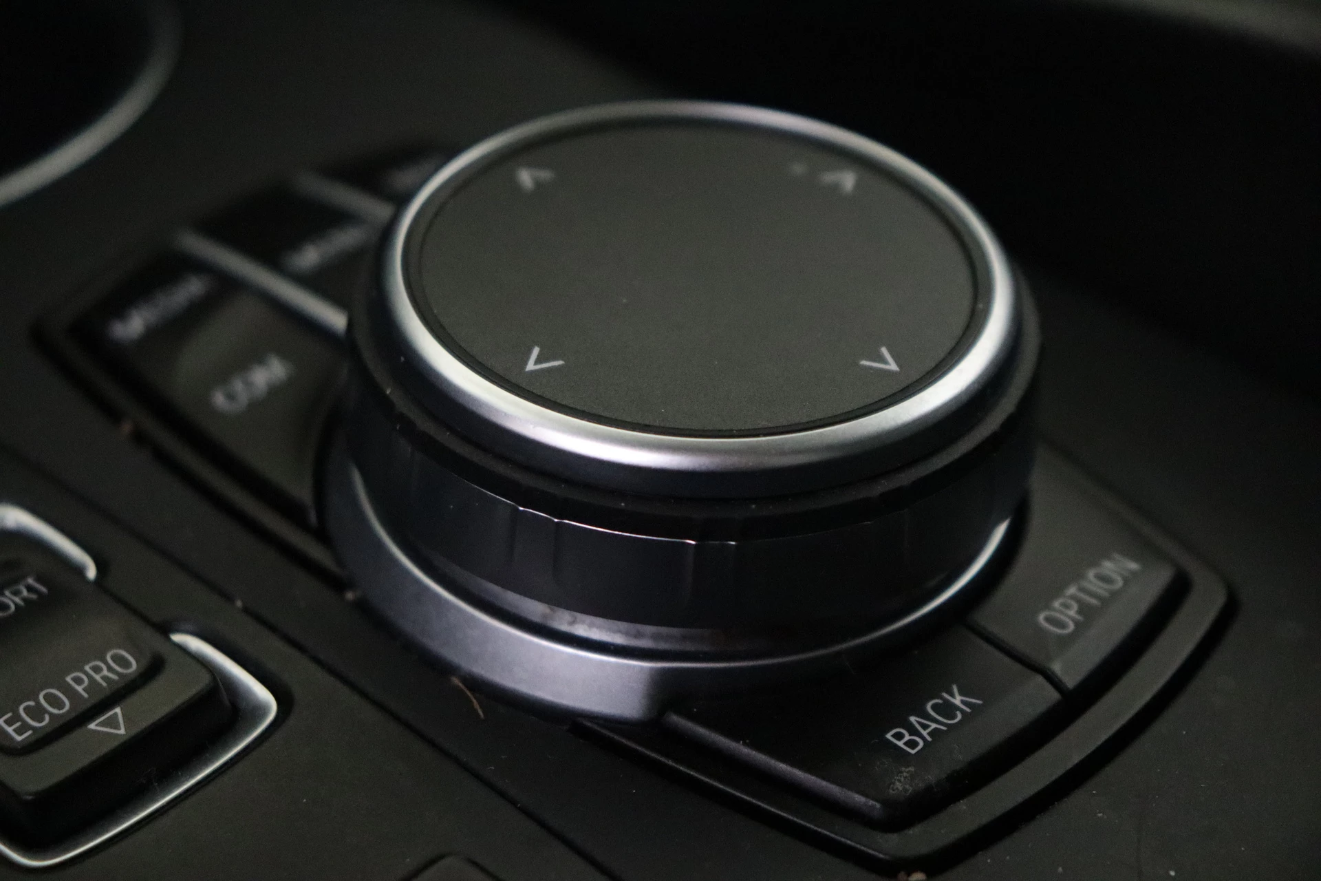 Hoofdafbeelding BMW i3