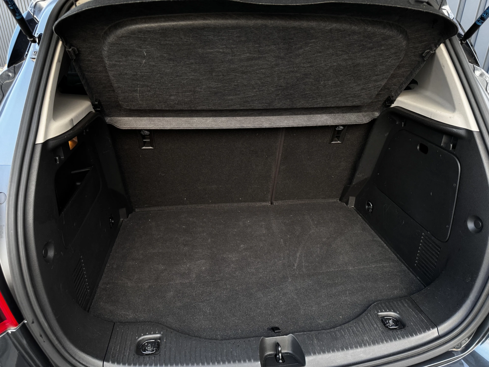 Hoofdafbeelding Opel Mokka X