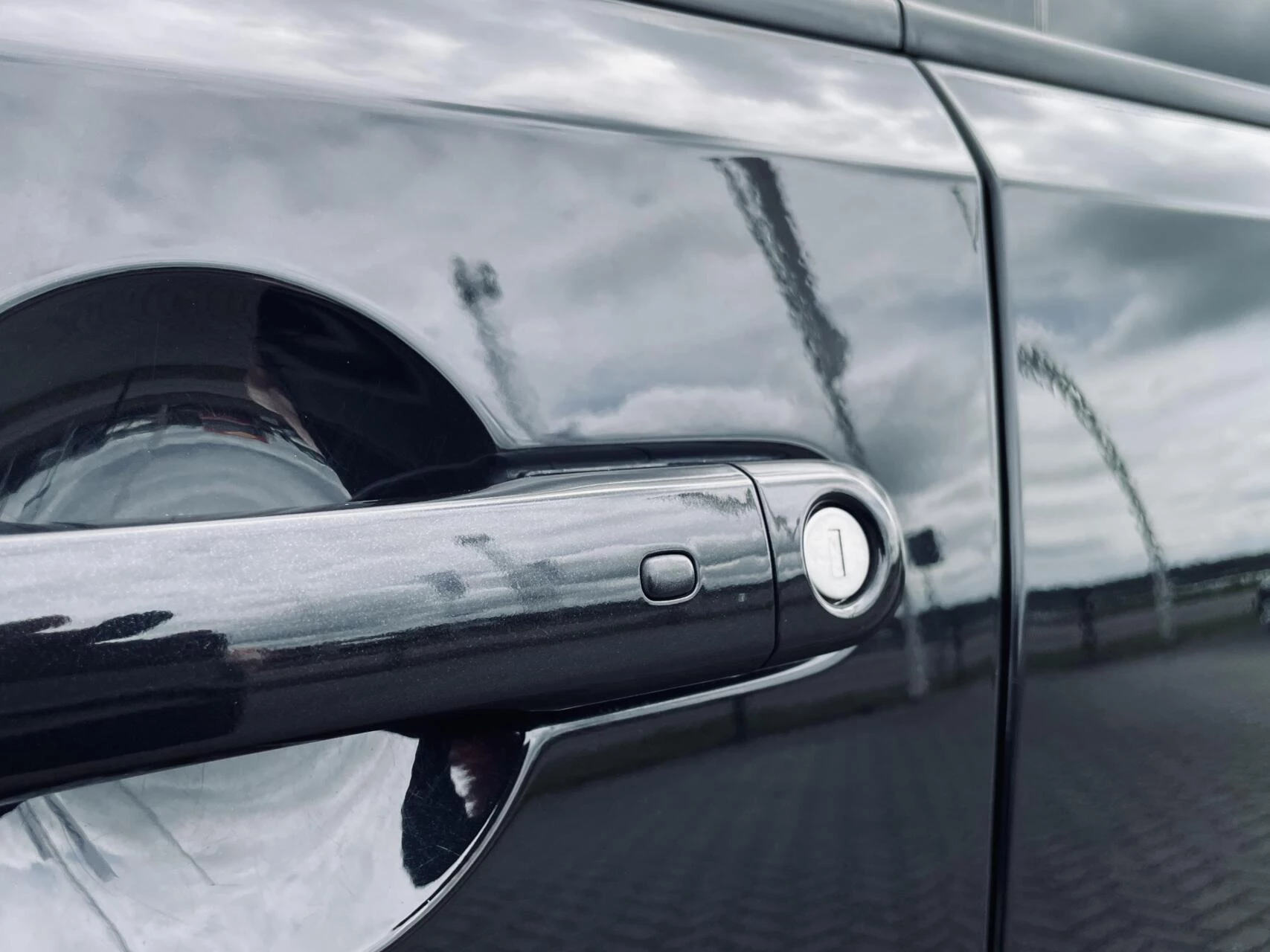 Hoofdafbeelding Jeep Renegade