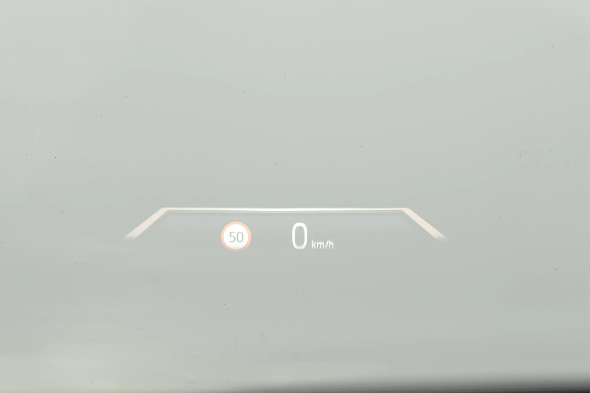 Hoofdafbeelding BMW iX