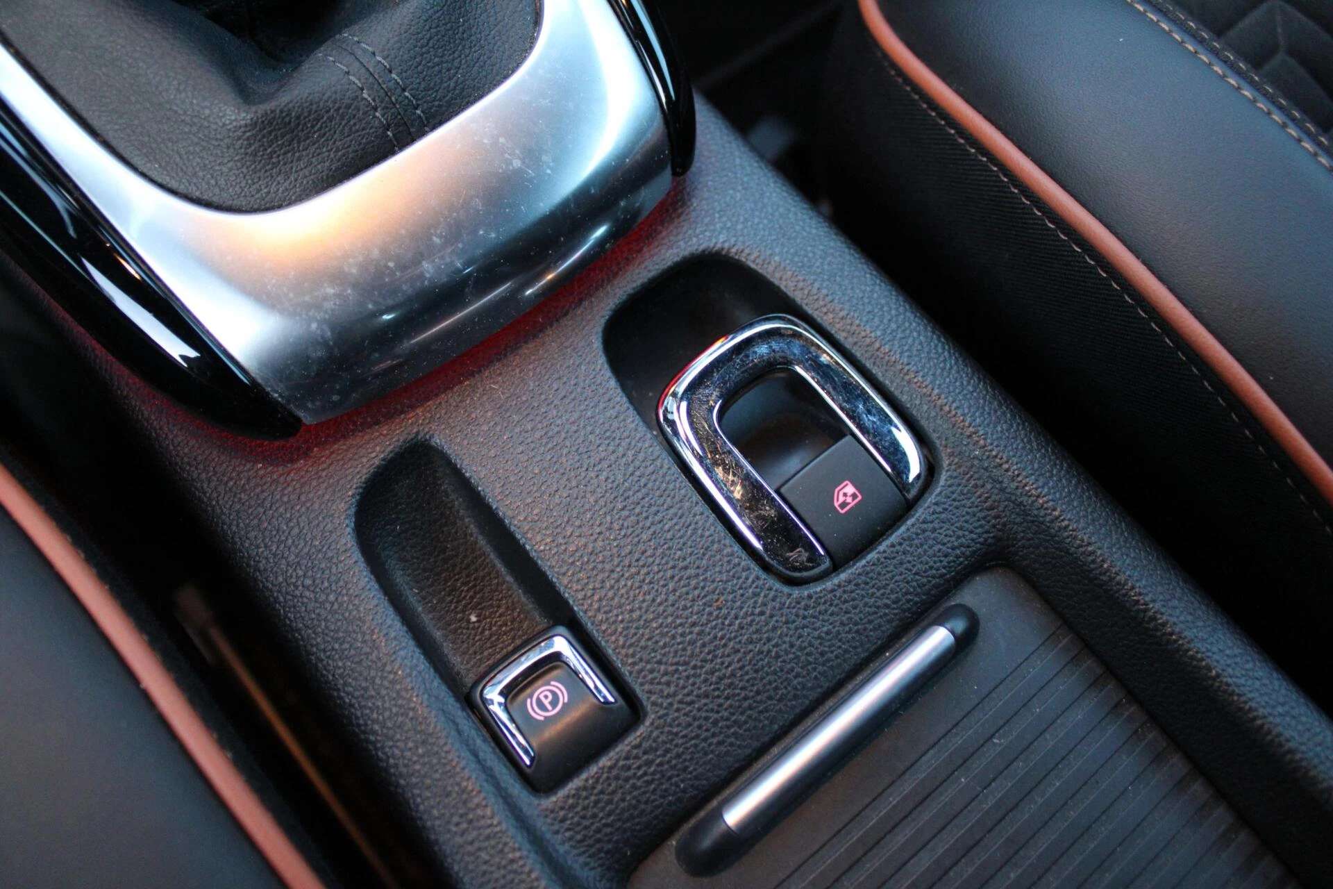 Hoofdafbeelding Opel Cascada