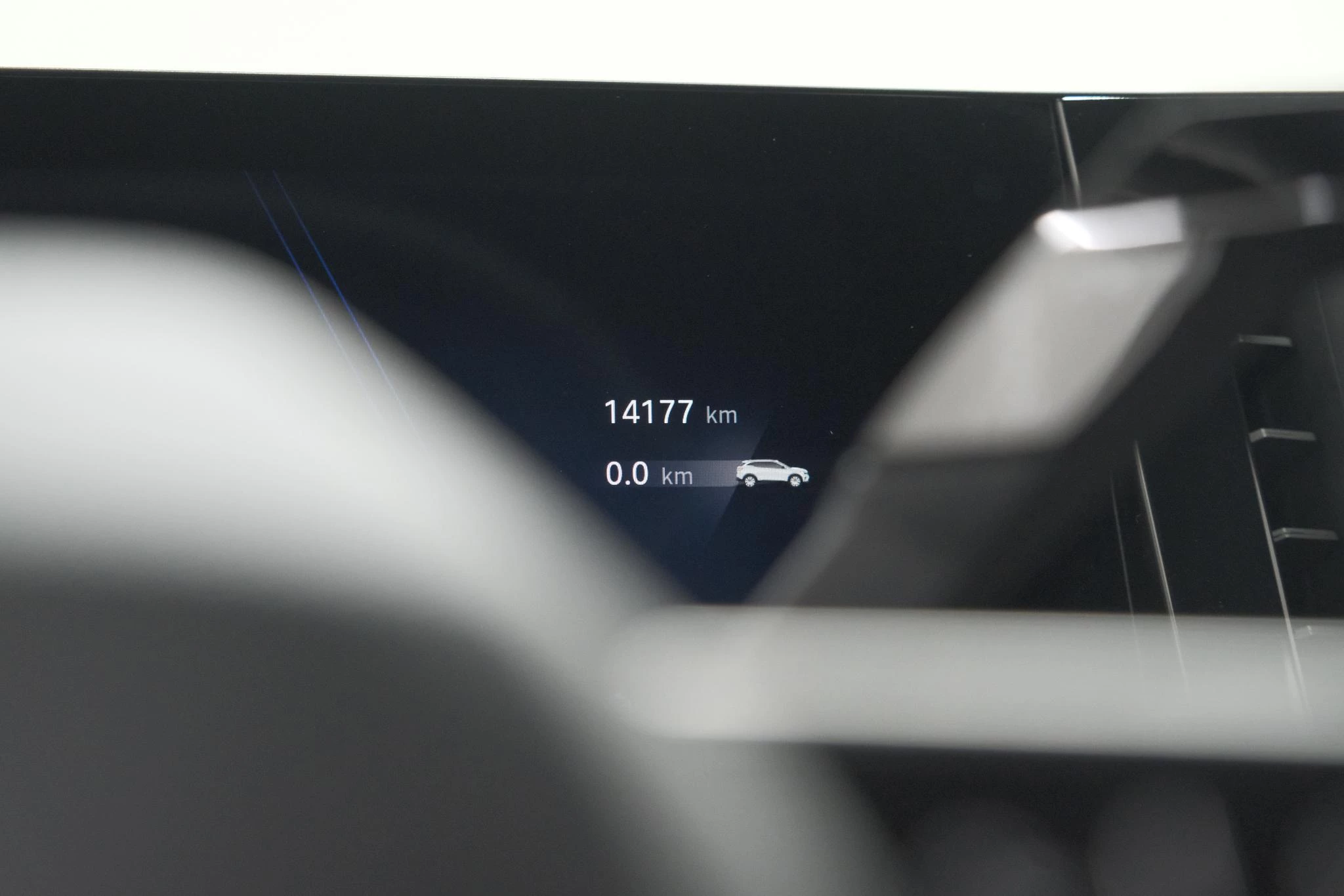 Hoofdafbeelding Renault Austral