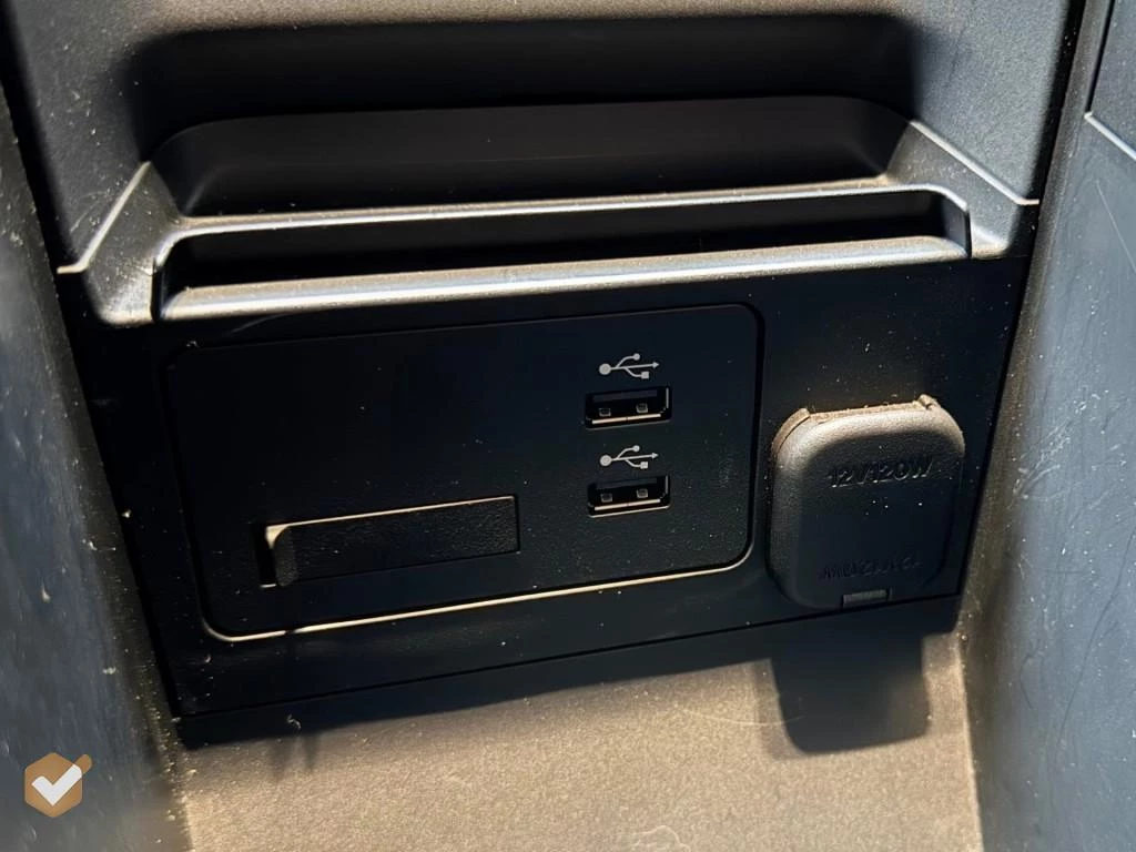 Hoofdafbeelding Mazda CX-30