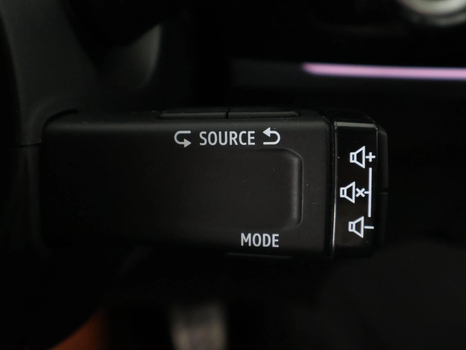 Hoofdafbeelding Renault Arkana