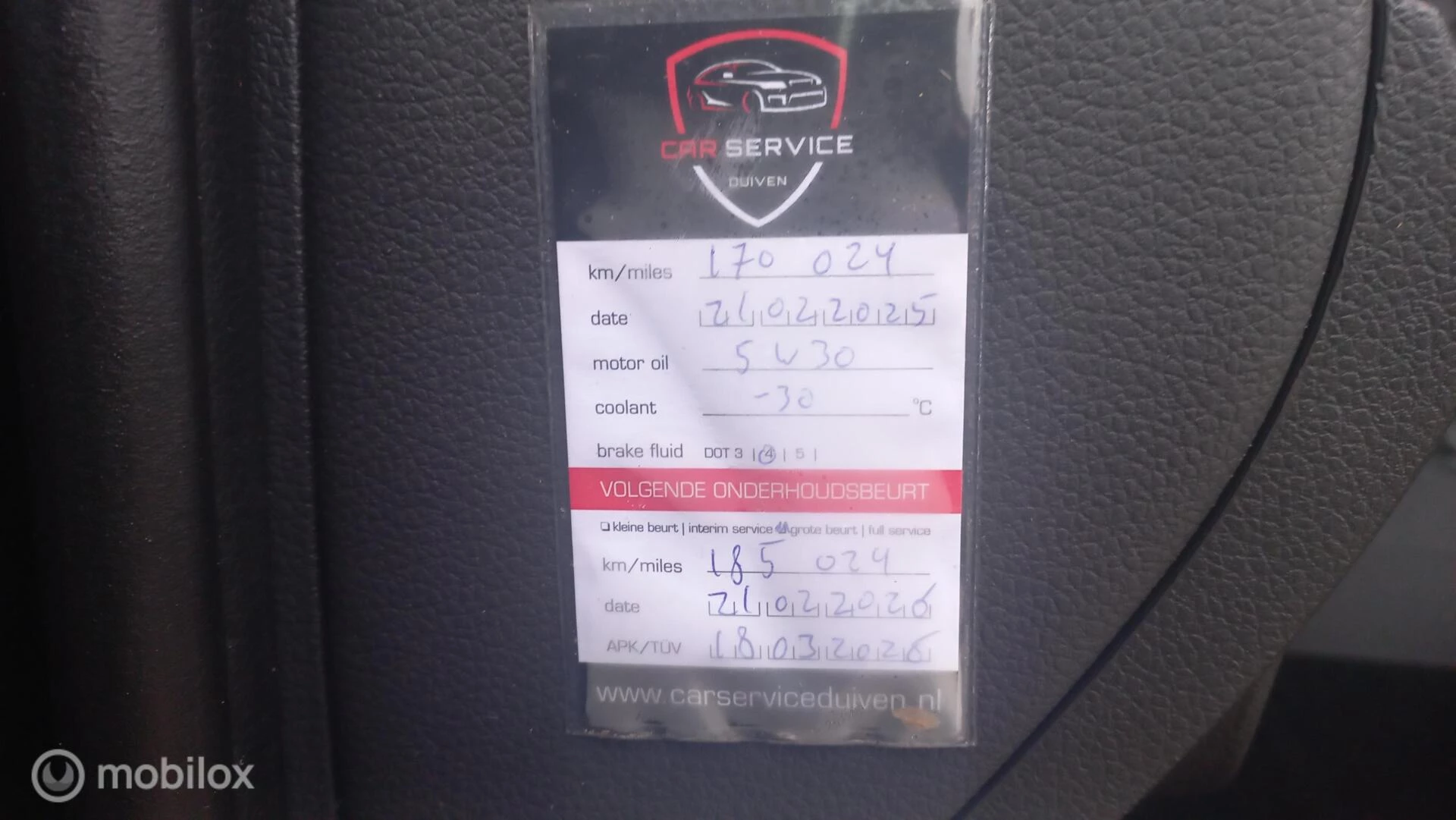 Hoofdafbeelding Volkswagen Amarok