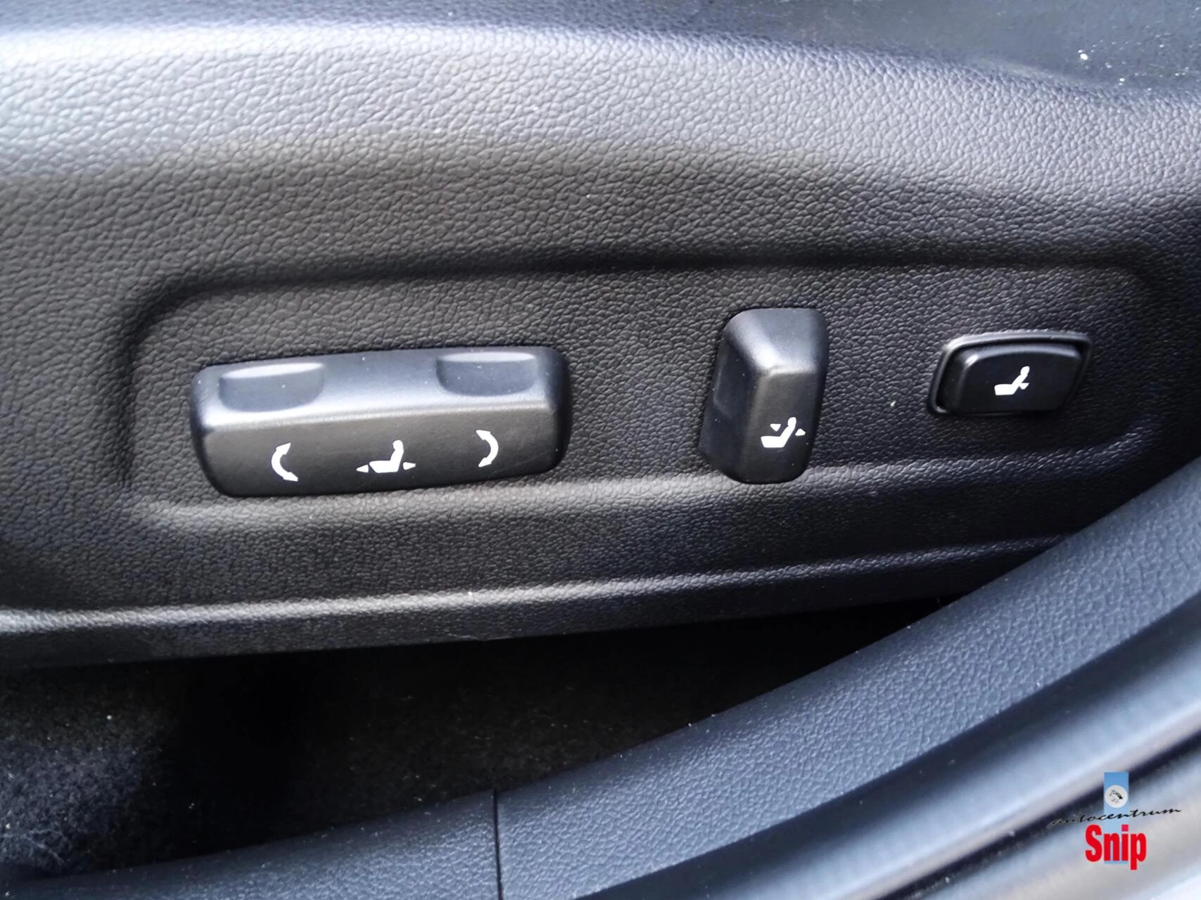 Hoofdafbeelding Kia cee'd