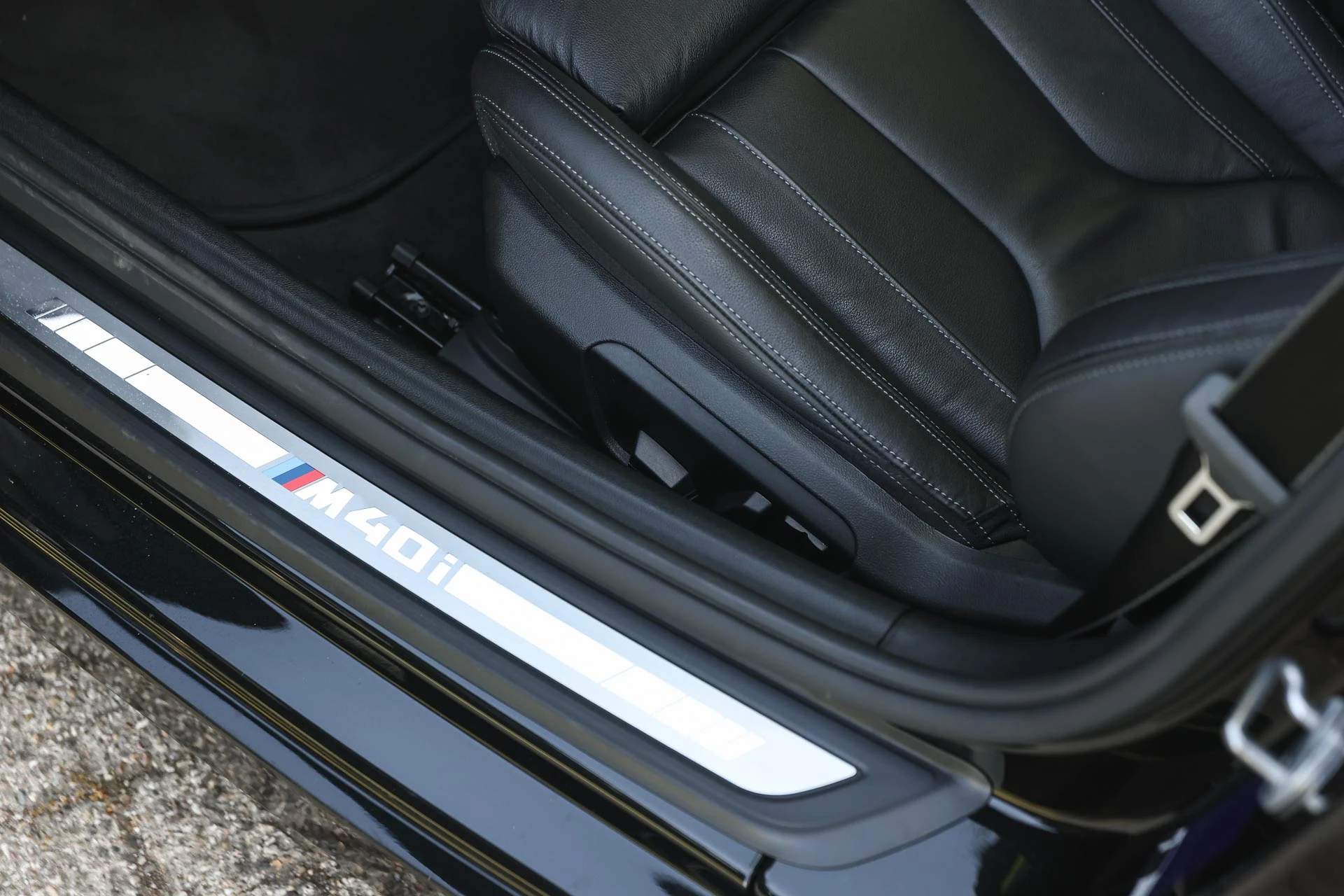 Hoofdafbeelding BMW Z4