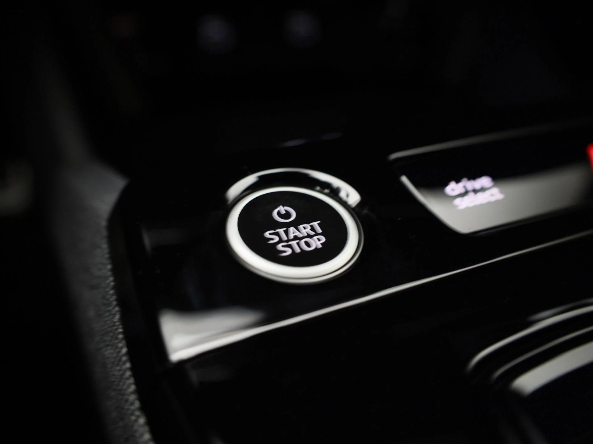 Hoofdafbeelding Audi A6 Sportback e-tron