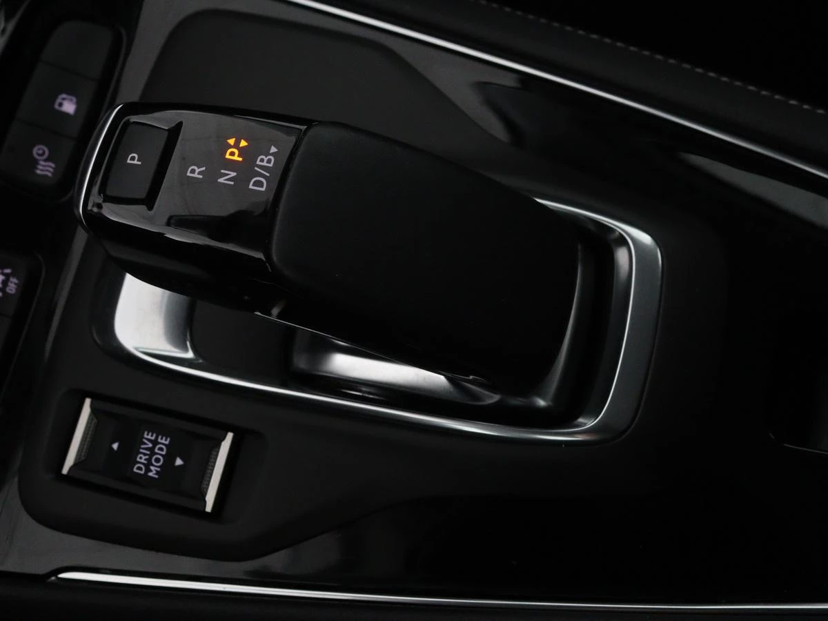 Hoofdafbeelding Opel Grandland