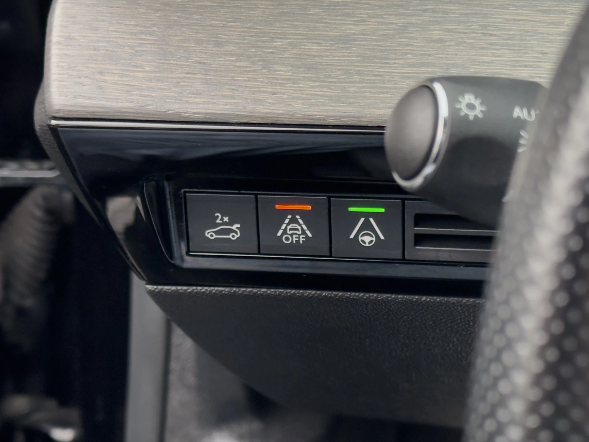 Hoofdafbeelding Peugeot 508