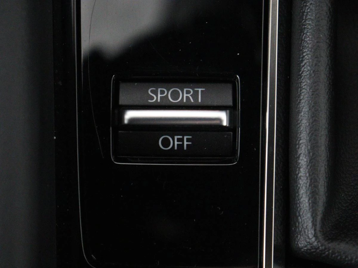 Hoofdafbeelding Mazda 3