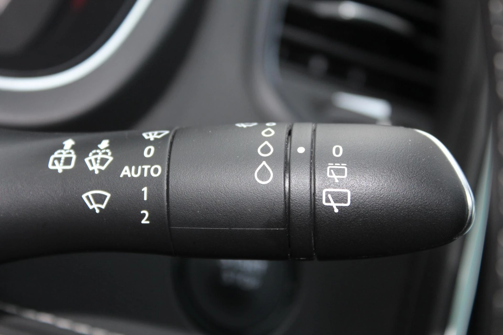 Hoofdafbeelding Renault Grand Scénic