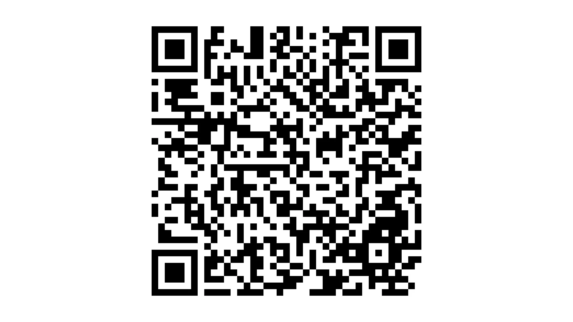 Hoofdafbeelding Alfa Romeo Stelvio