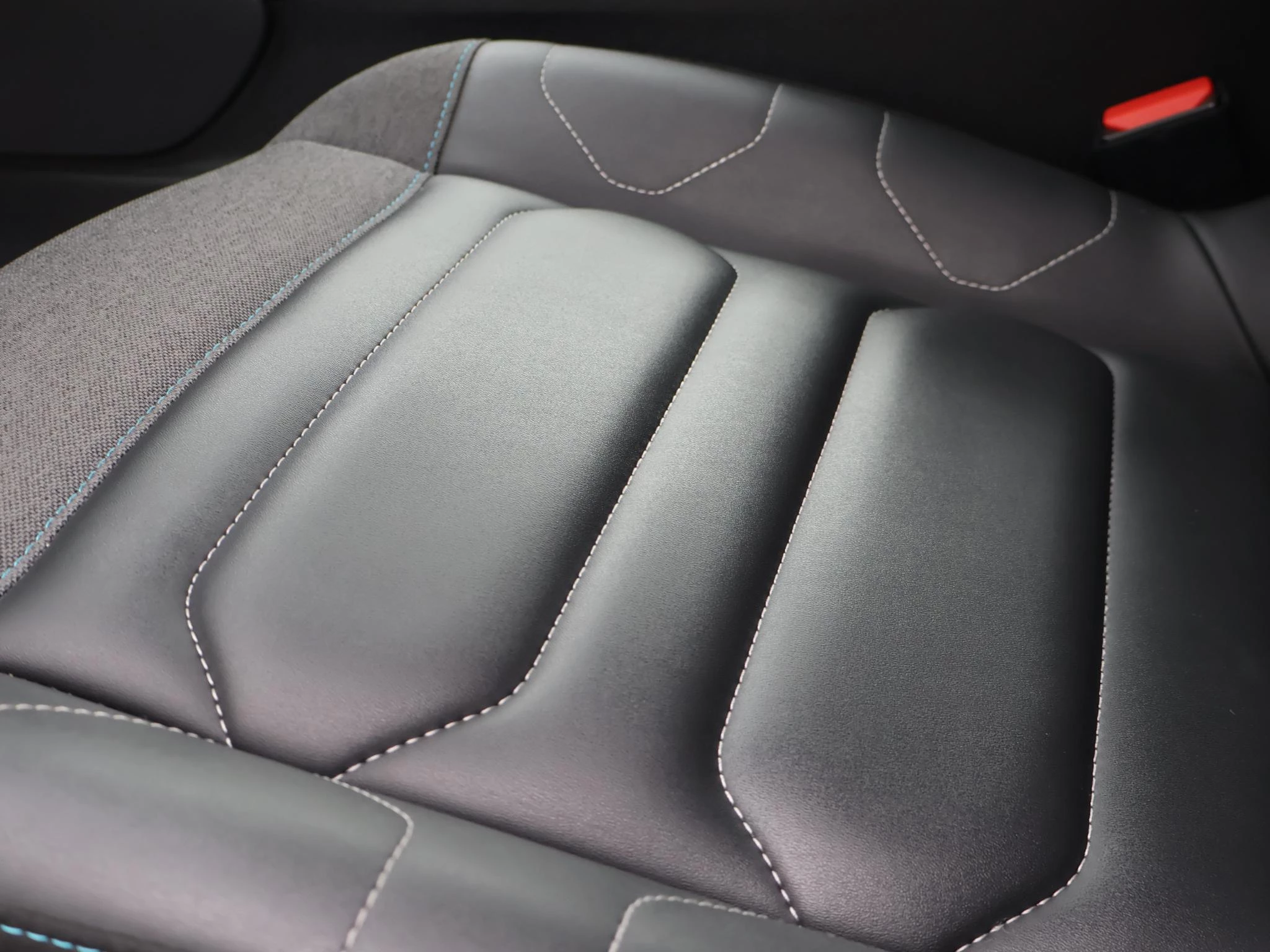 Hoofdafbeelding Citroën C4